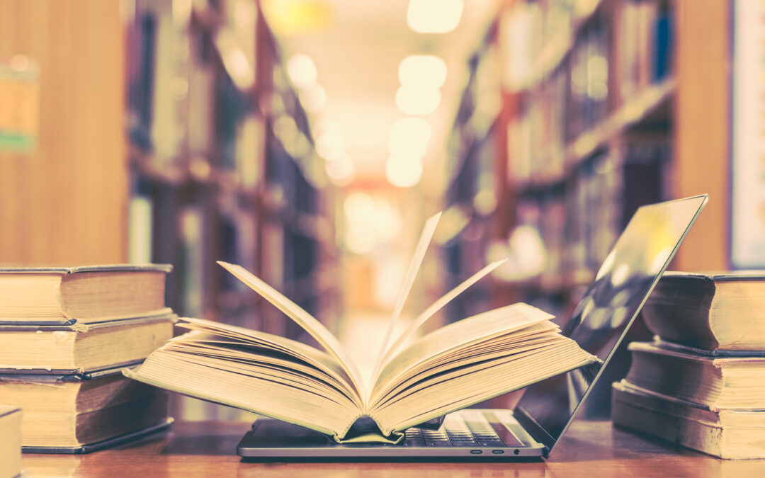 Six Tips for Back to College