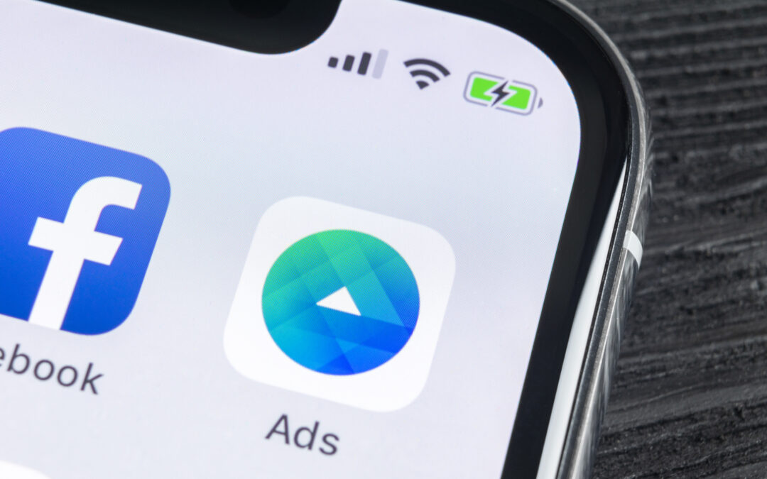 Advertising on Facebook: Three ways to get more bang for your buck