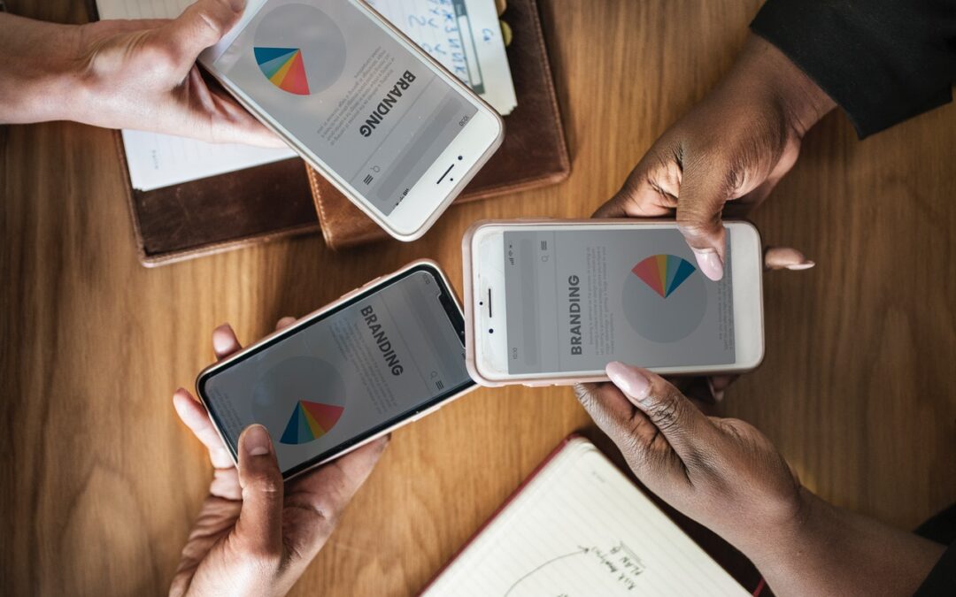 Three things you aren’t making time for in Digital Marketing