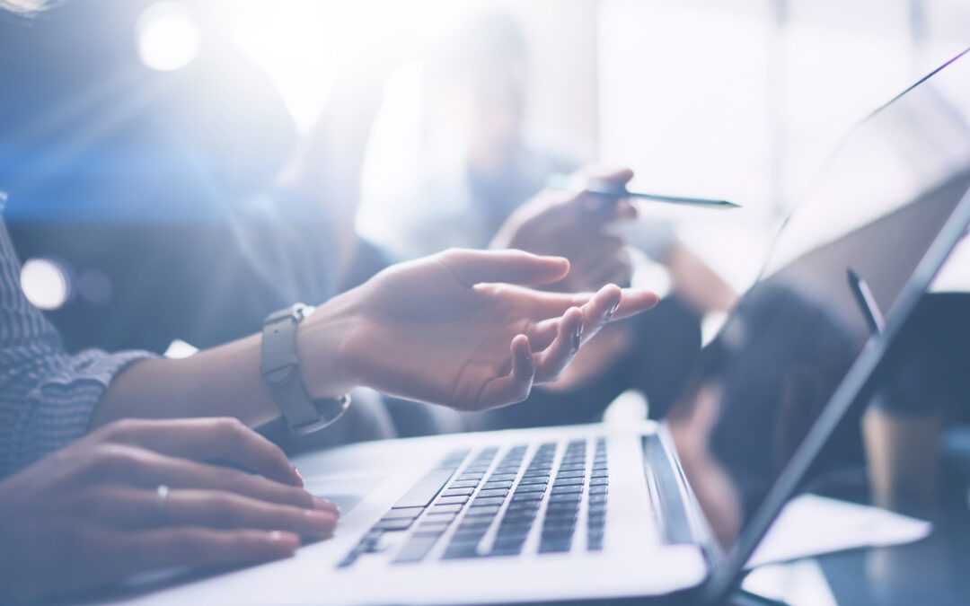 The 411 on press releases: The media landscape is changing, so are releases