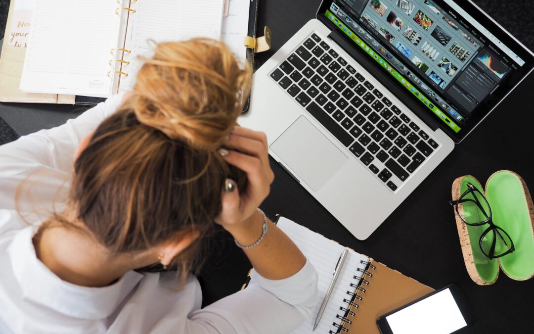 3 tools to make sure you never miss a trend