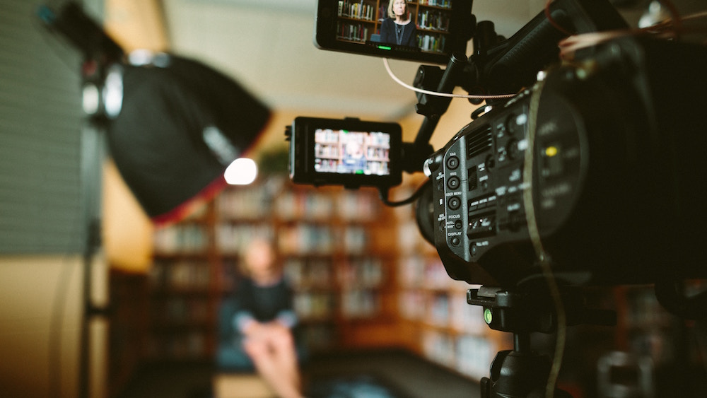 Top benefits of public relations most people are unaware of