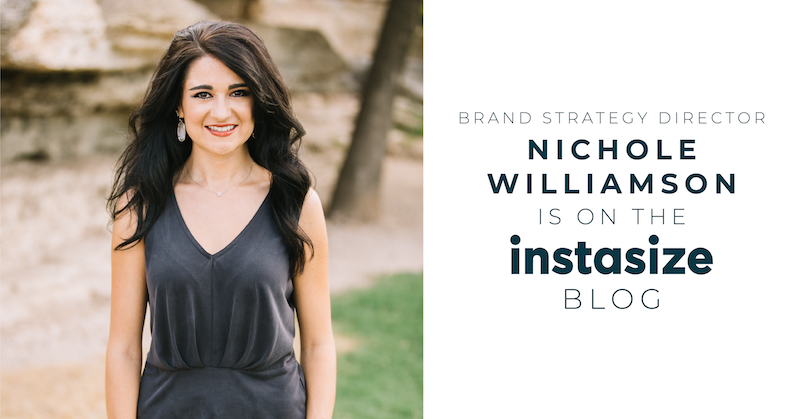The State of Hashtags: Instagram 2019 with Instasize