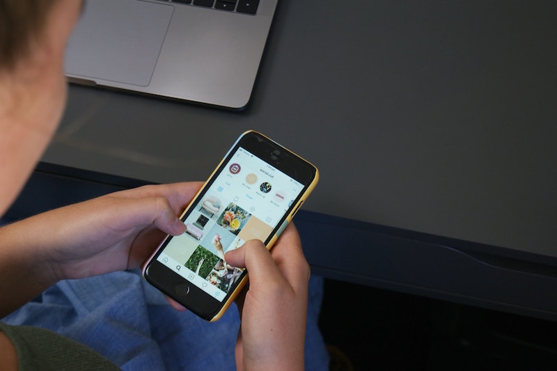 The ins and outs of influencer marketing
