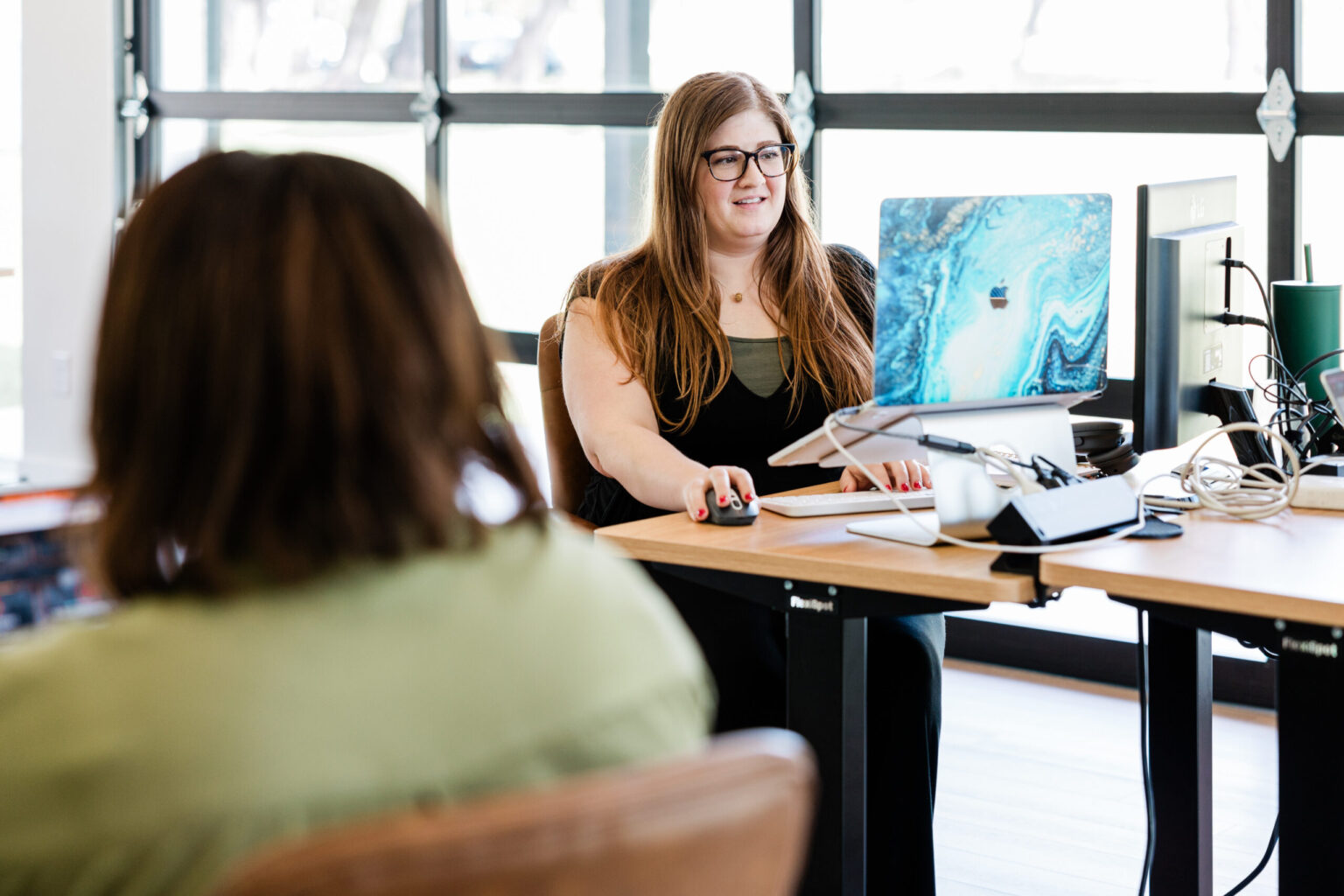 The Future of Digital Marketing and PR: Trends to Watch