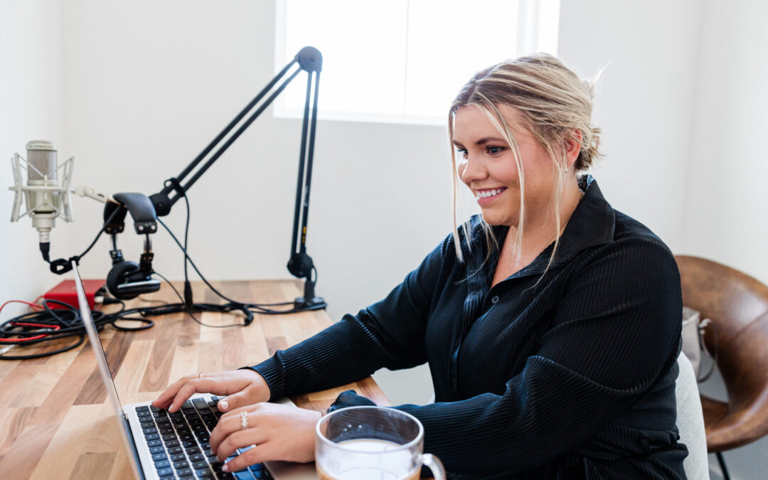 Knowing When to Leverage Big Media and When to Go Niche