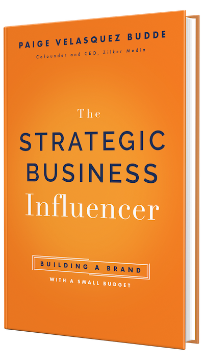 PVB_StrategicBusinessInfluencer_3D_Angle