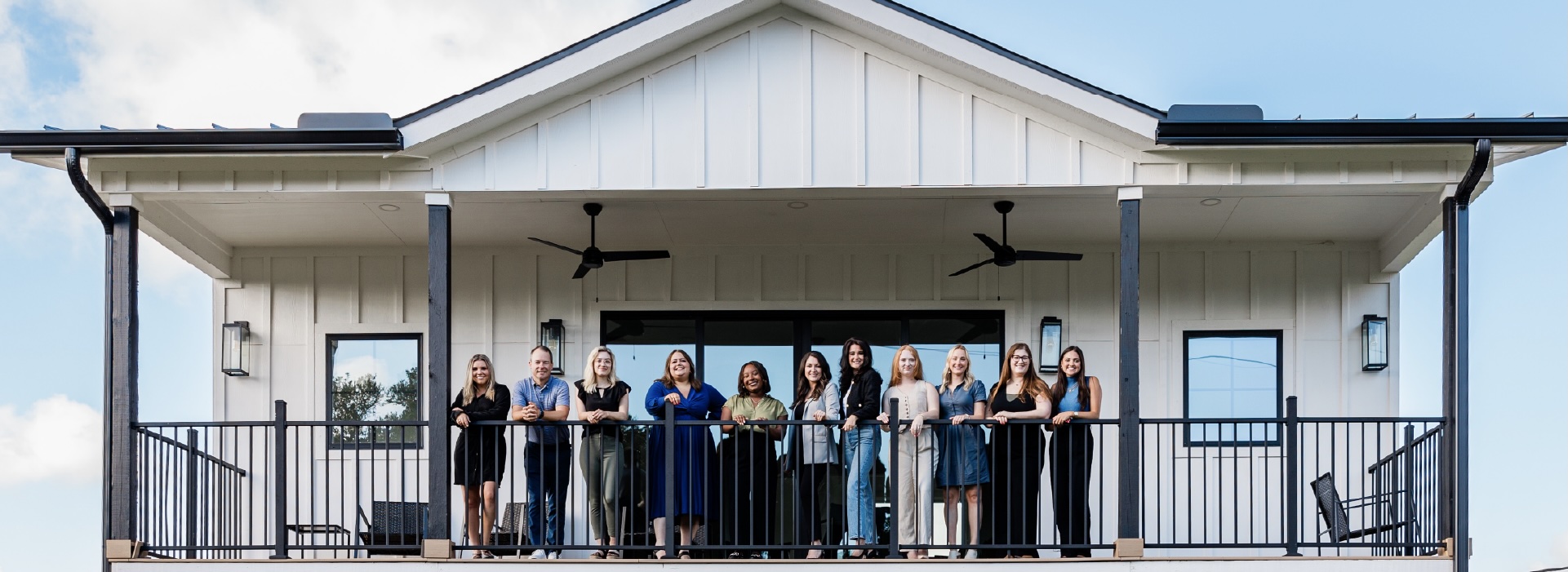 Zilker Media