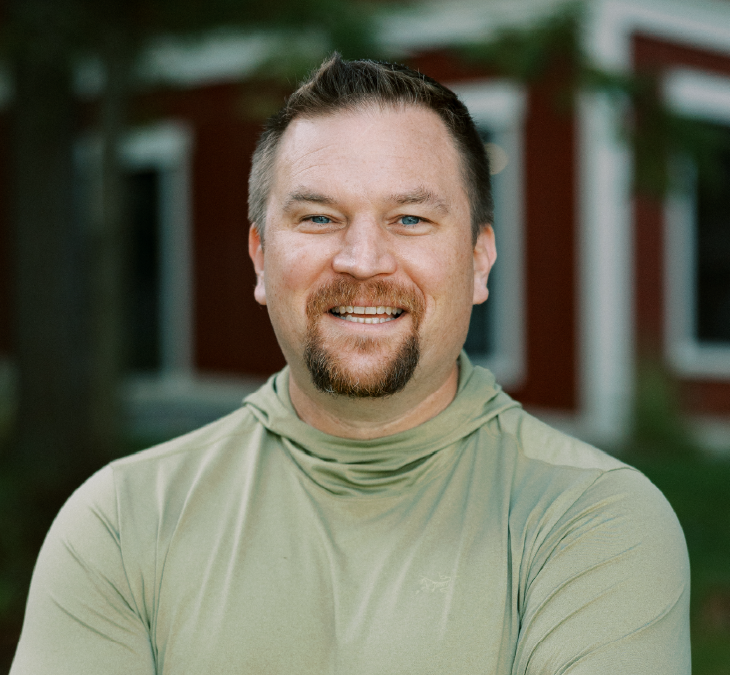 David G. Ewing