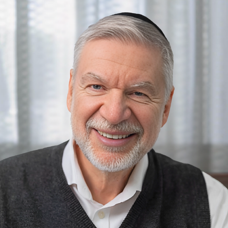 Alan Rozanski, MD