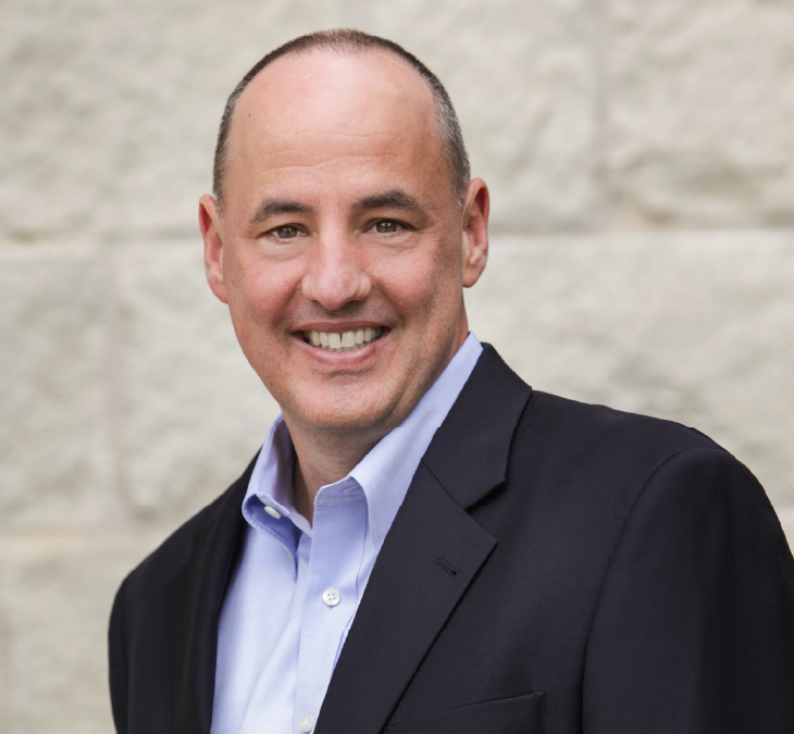 Joel Trammell
