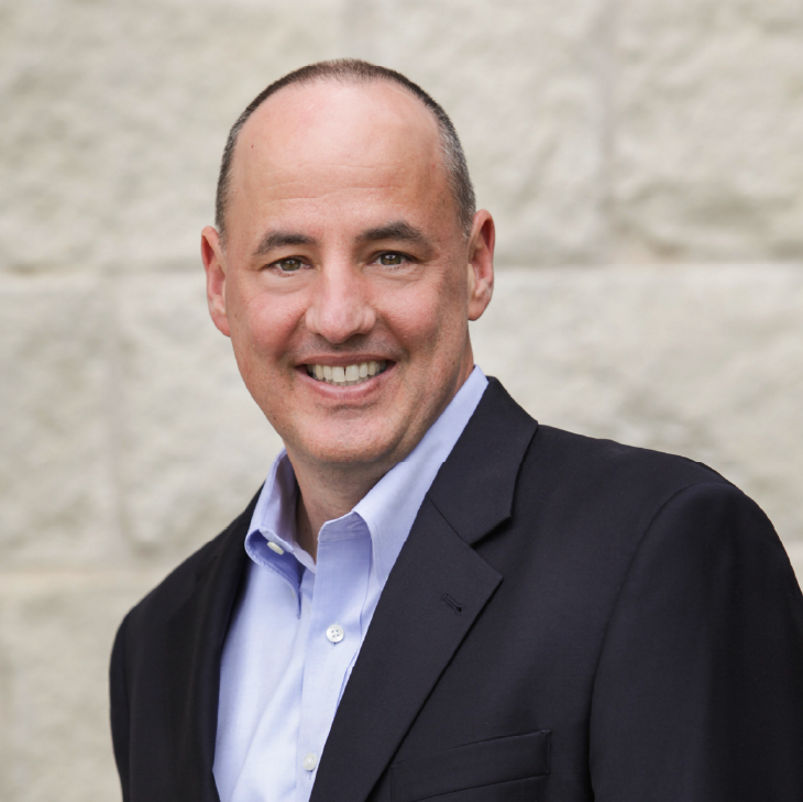 Joel Trammell