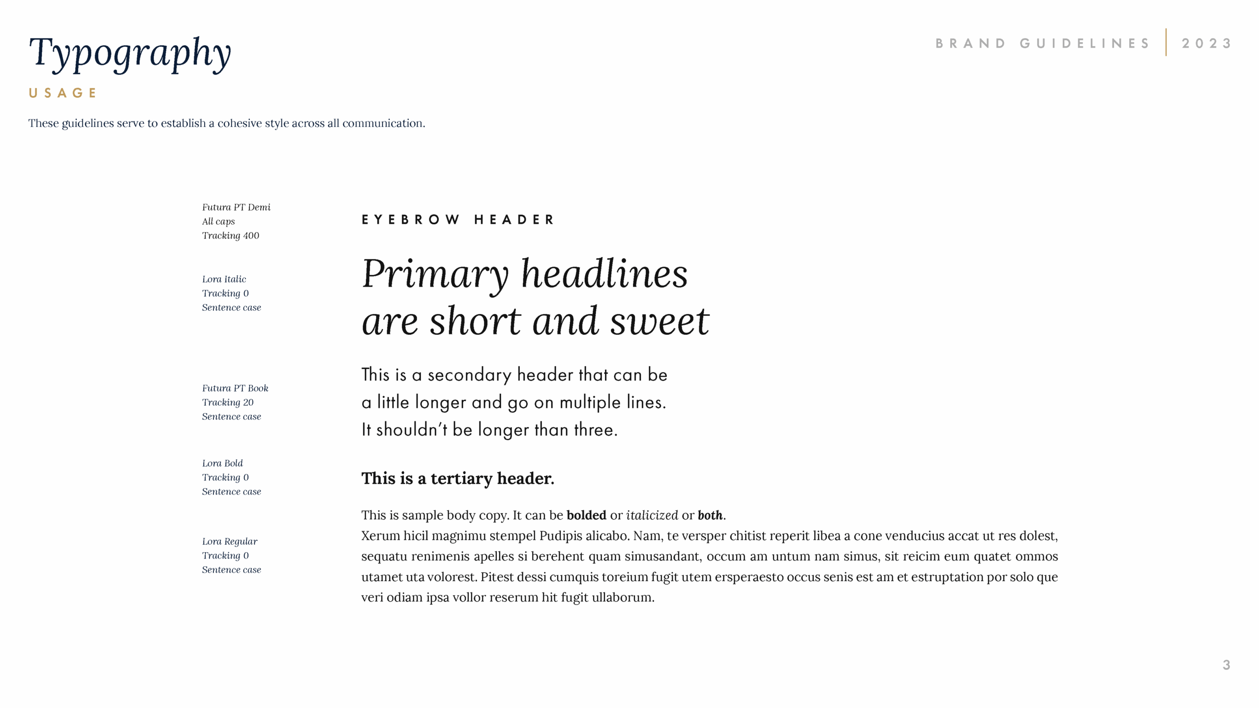 Slider Image