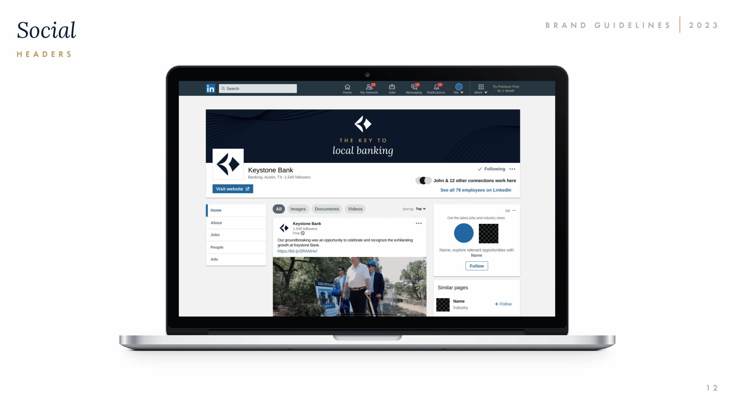 Slider Image