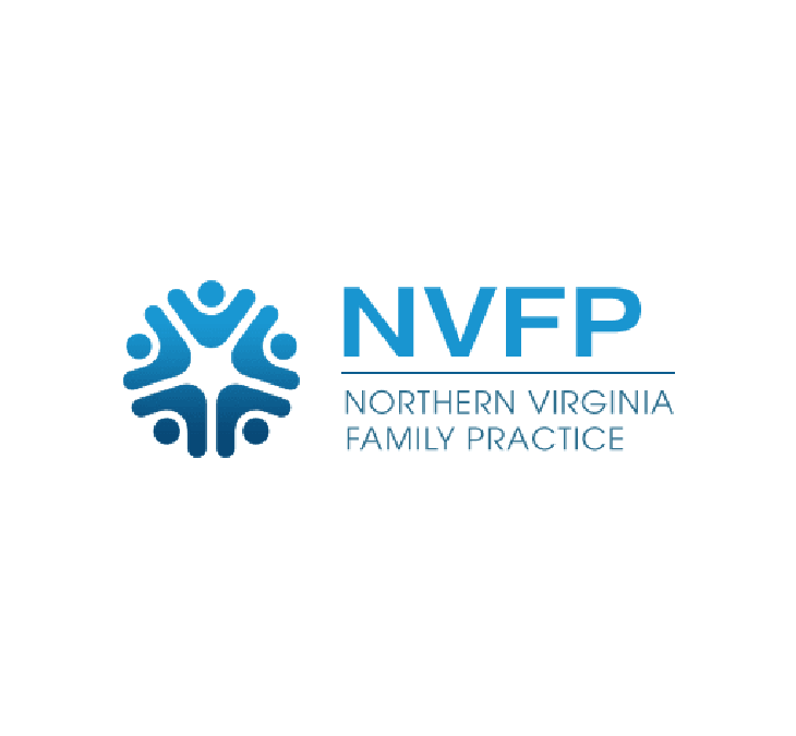 Northern Virgina Family Practice