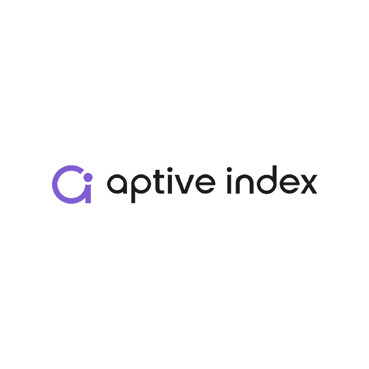 Aptive Index