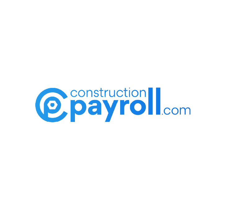 Construction Payroll