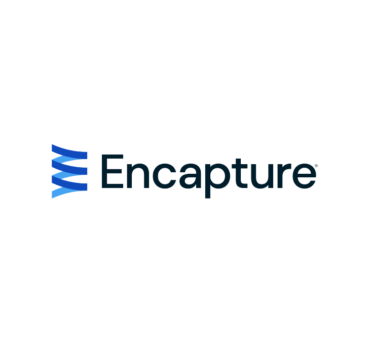 Encapture