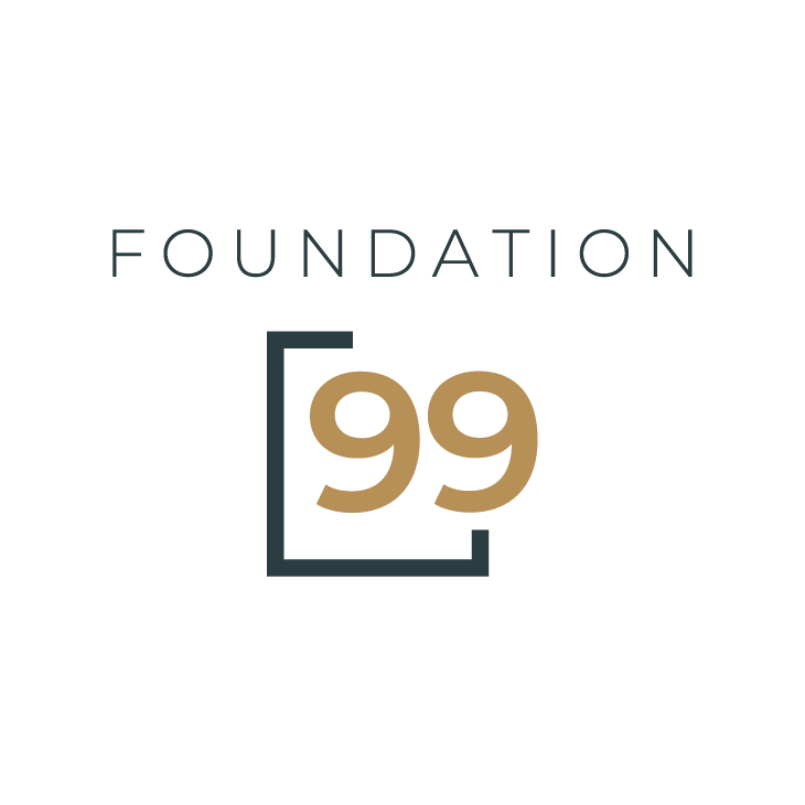 Foundation 99