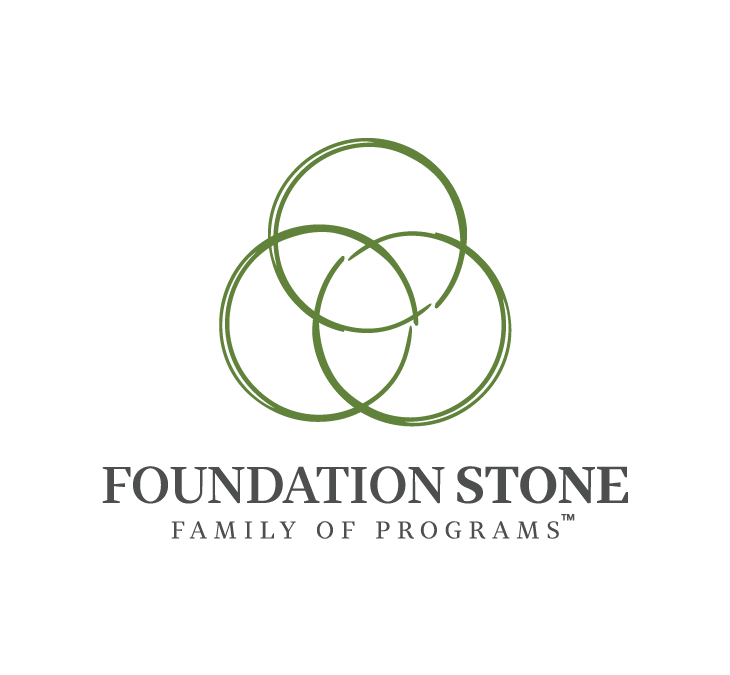 Foundation Stone Family of Programs
