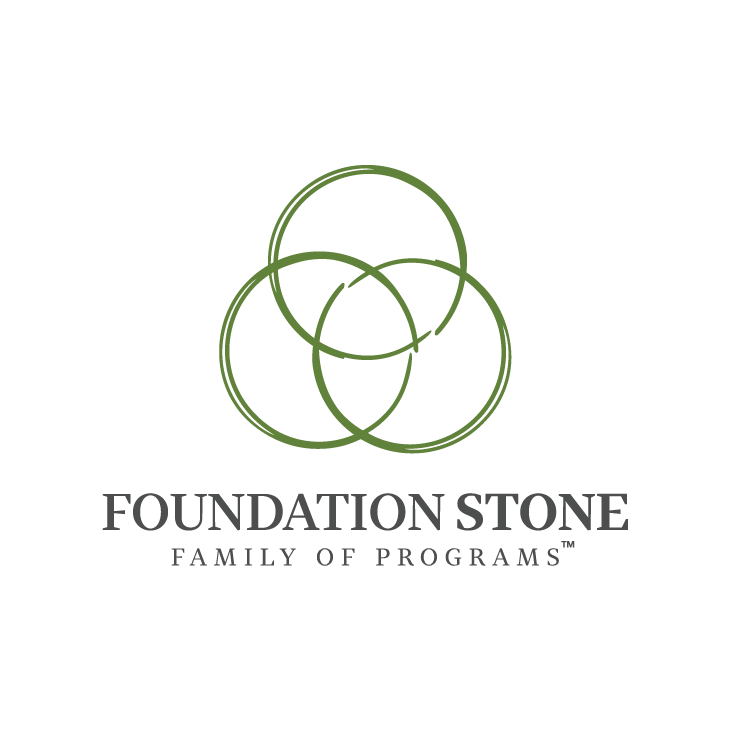 Foundation Stone Family of Programs