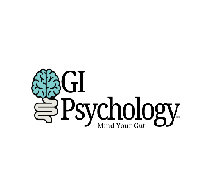GI Psychology