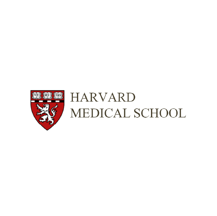 Harvard Medical School