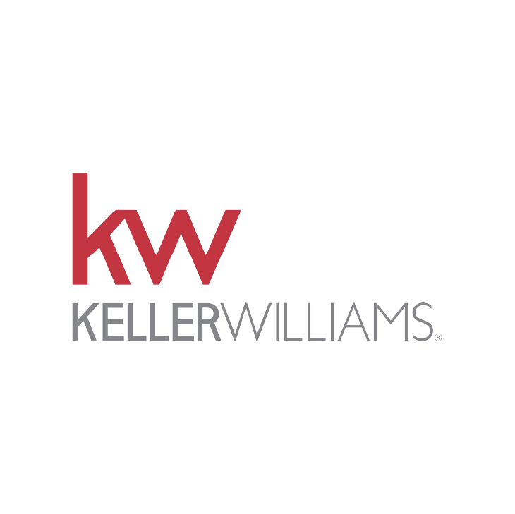 Keller Williams
