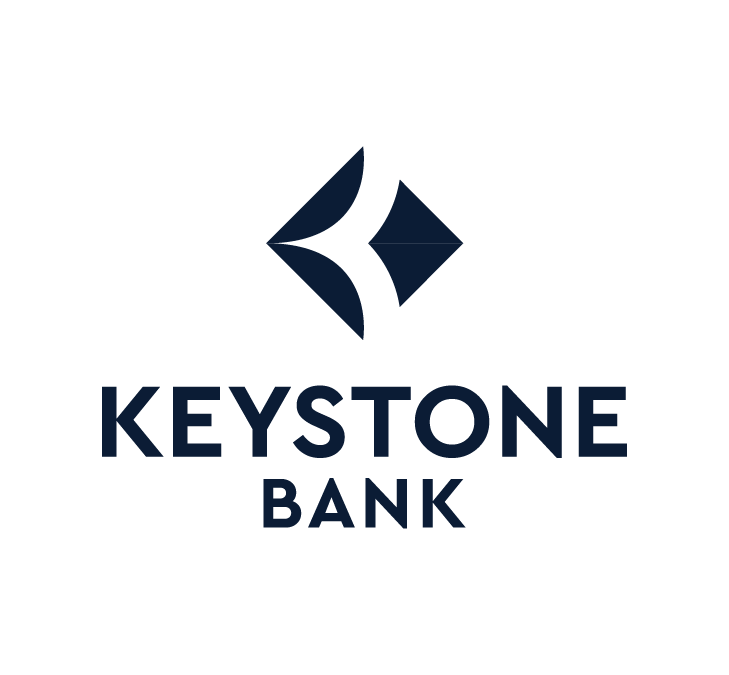 Keystone Bank