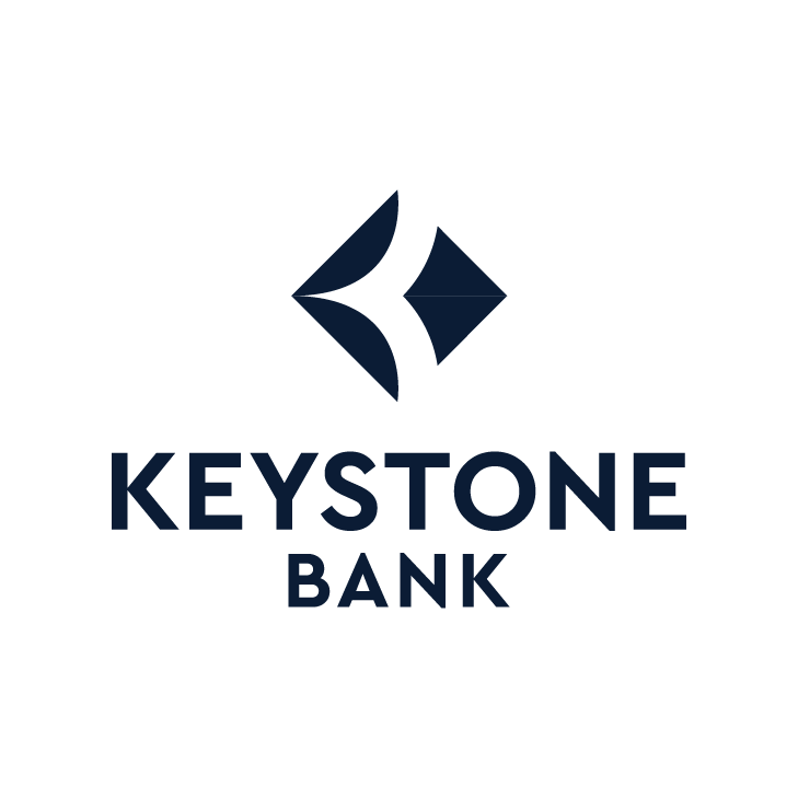 Keystone Bank