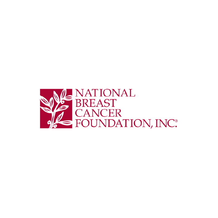 National Breast Cancer Foundation, Inc.