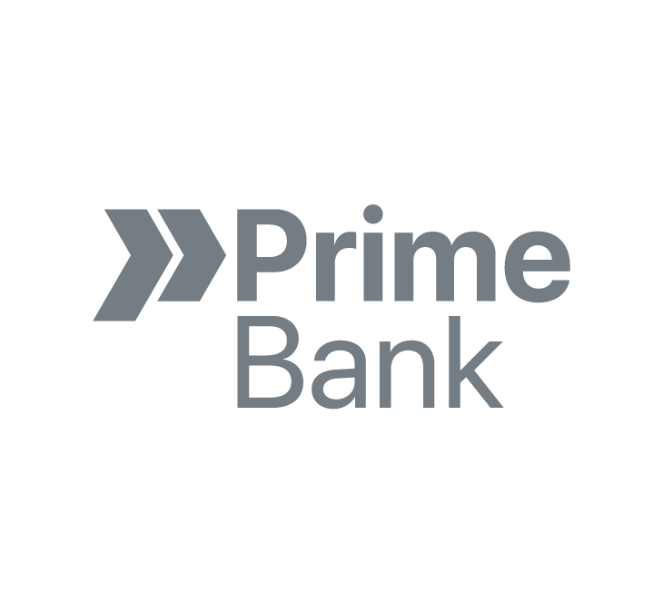 PrimeBank