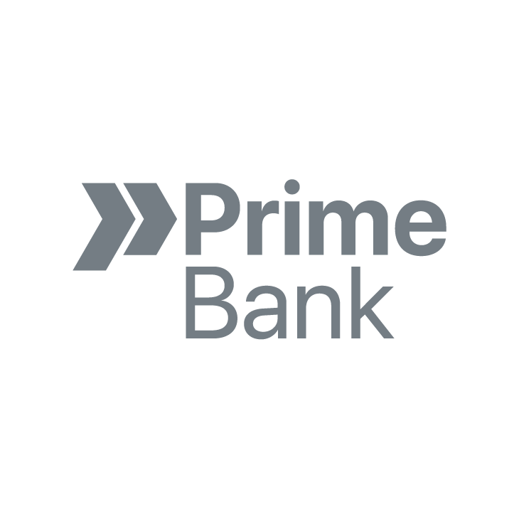 PrimeBank