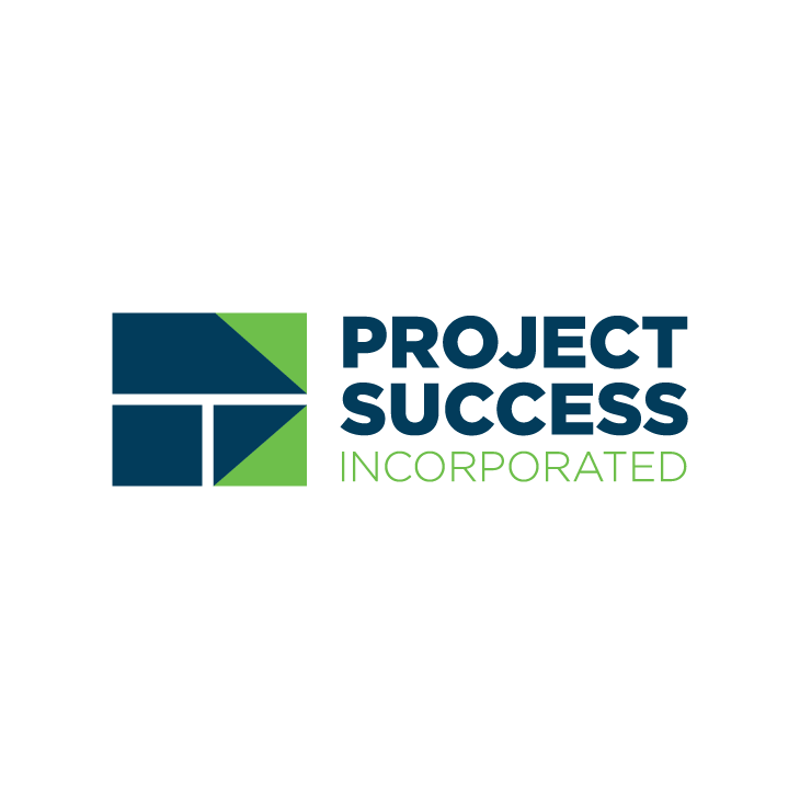 Project Success Inc.