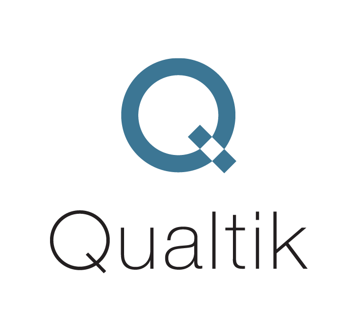 Qualtik
