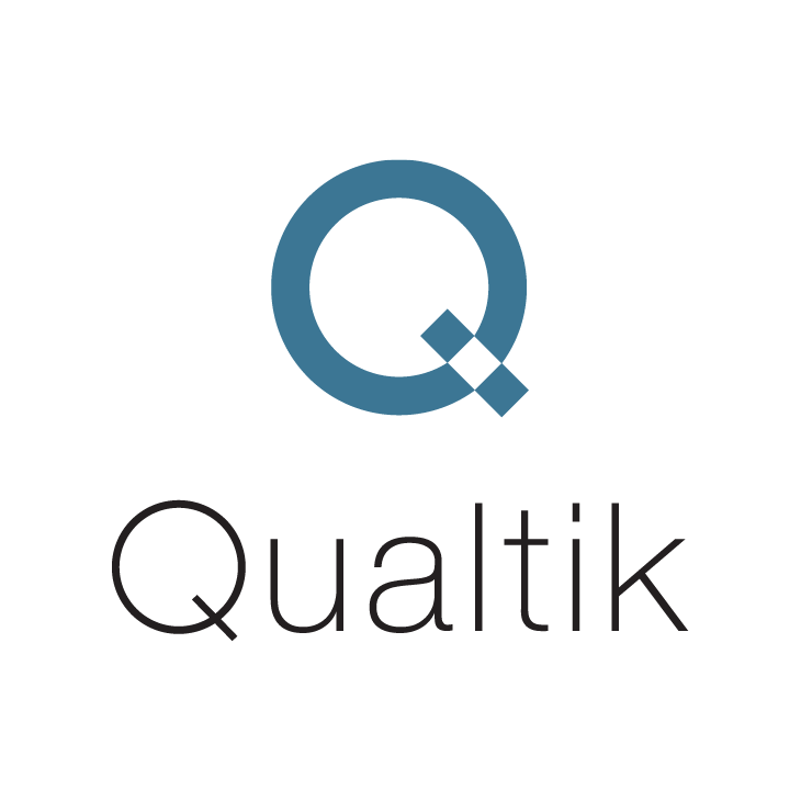 Qualtik
