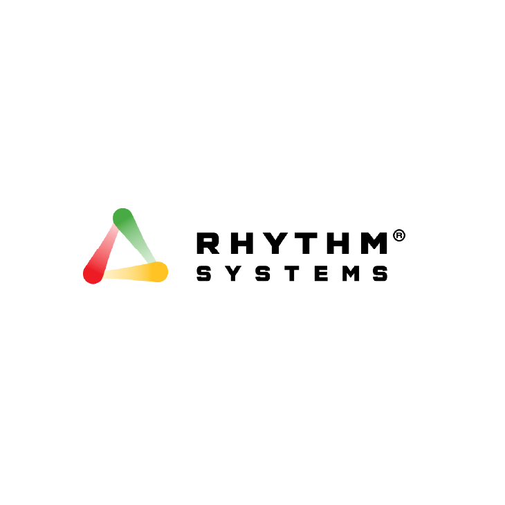 Rhythm Systems