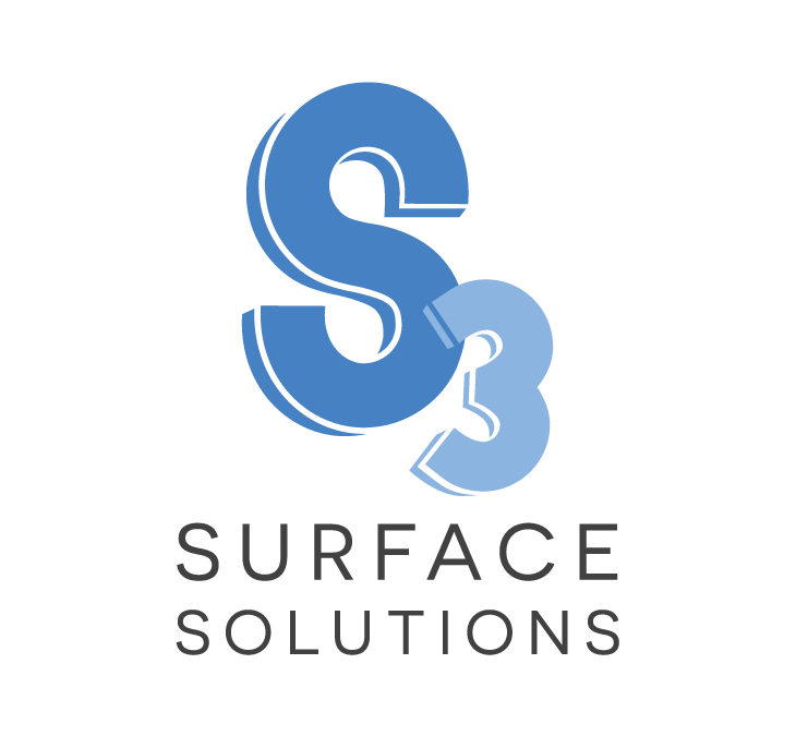 S3 Surface Solutions