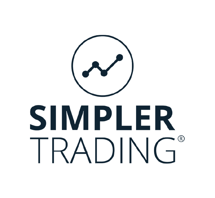 Simpler Trading