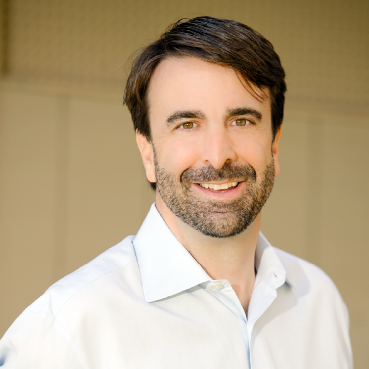 Mike Smerklo