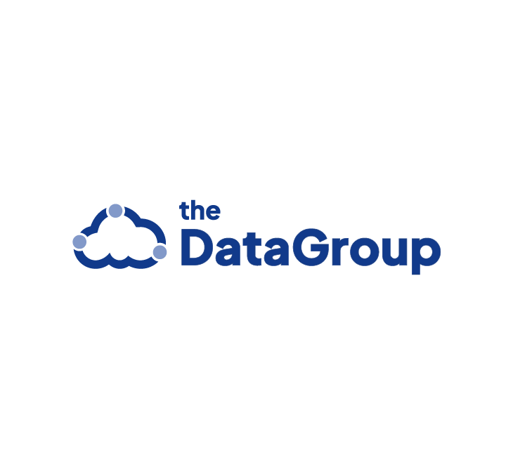 The Data Group
