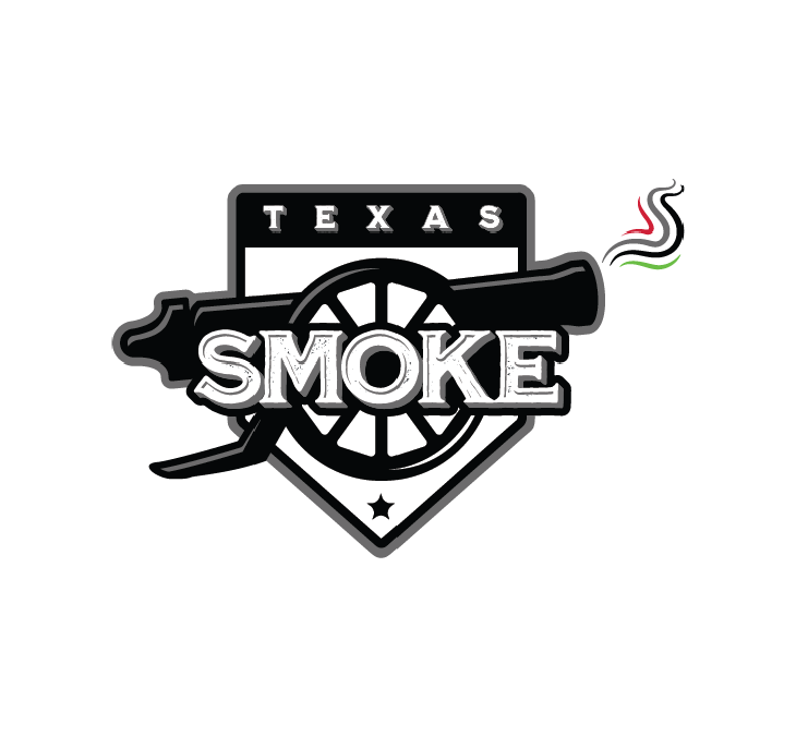 Texas Smoke