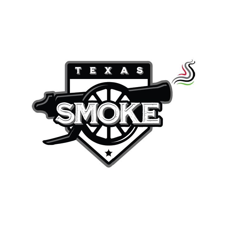 Texas Smoke