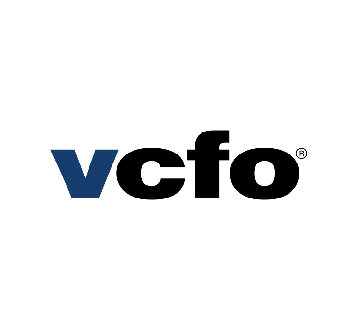 vcfo