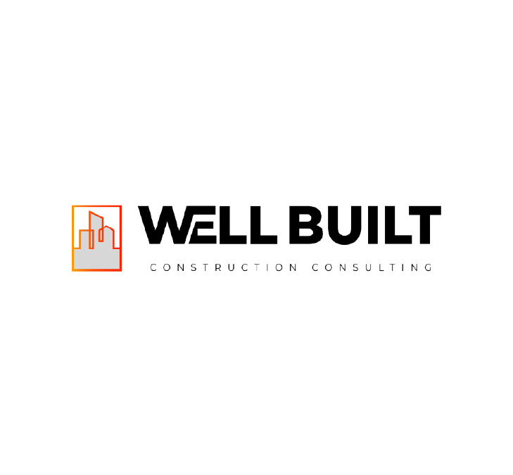 Well Built Construction Consulting