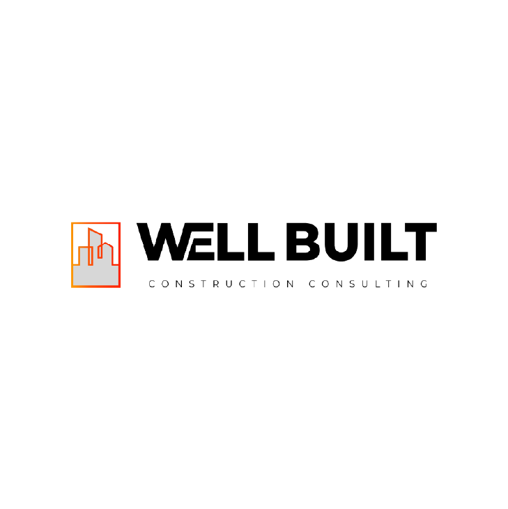 Well Built Construction Consulting