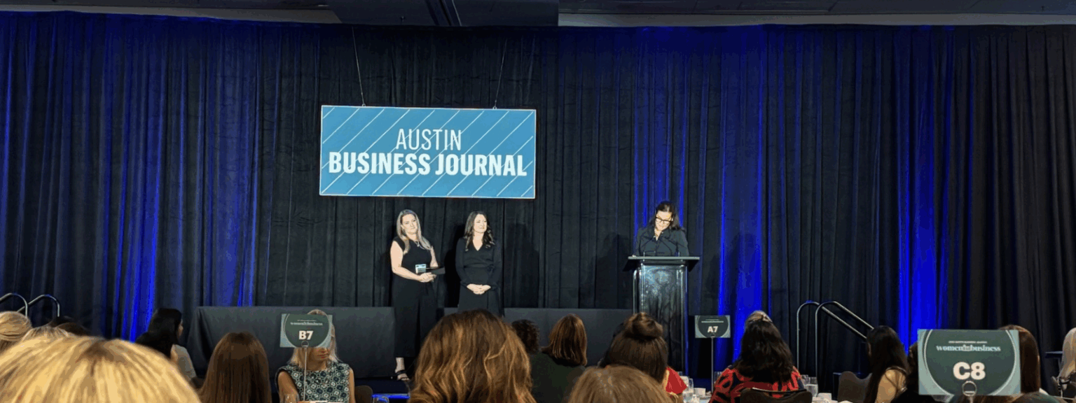The Importance of Awards in Your PR Strategy