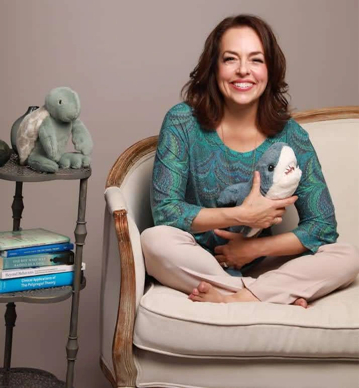 Dr.-Mona-Delahooke