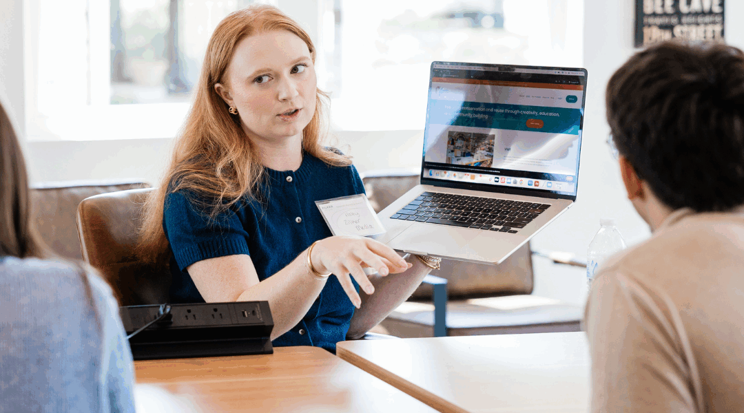 PR: The Secret Weapon for AEO Success