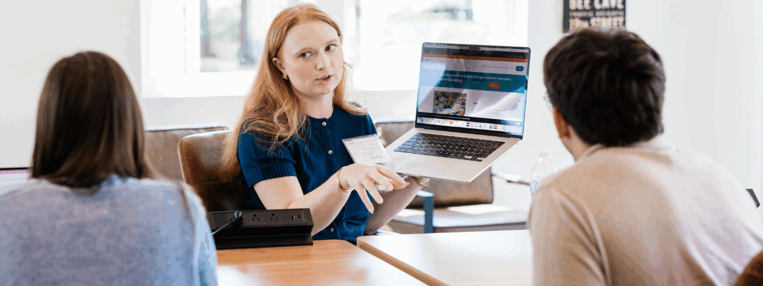 PR: The Secret Weapon for AEO Success